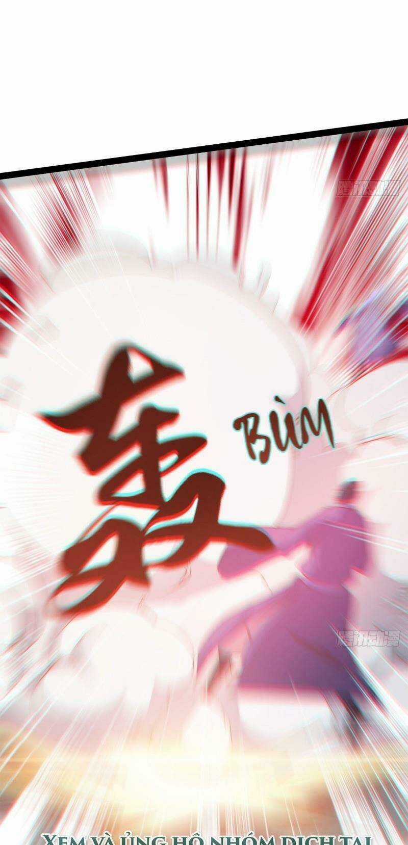 Kiếm Đồ - Chapter 39 - Trang 51