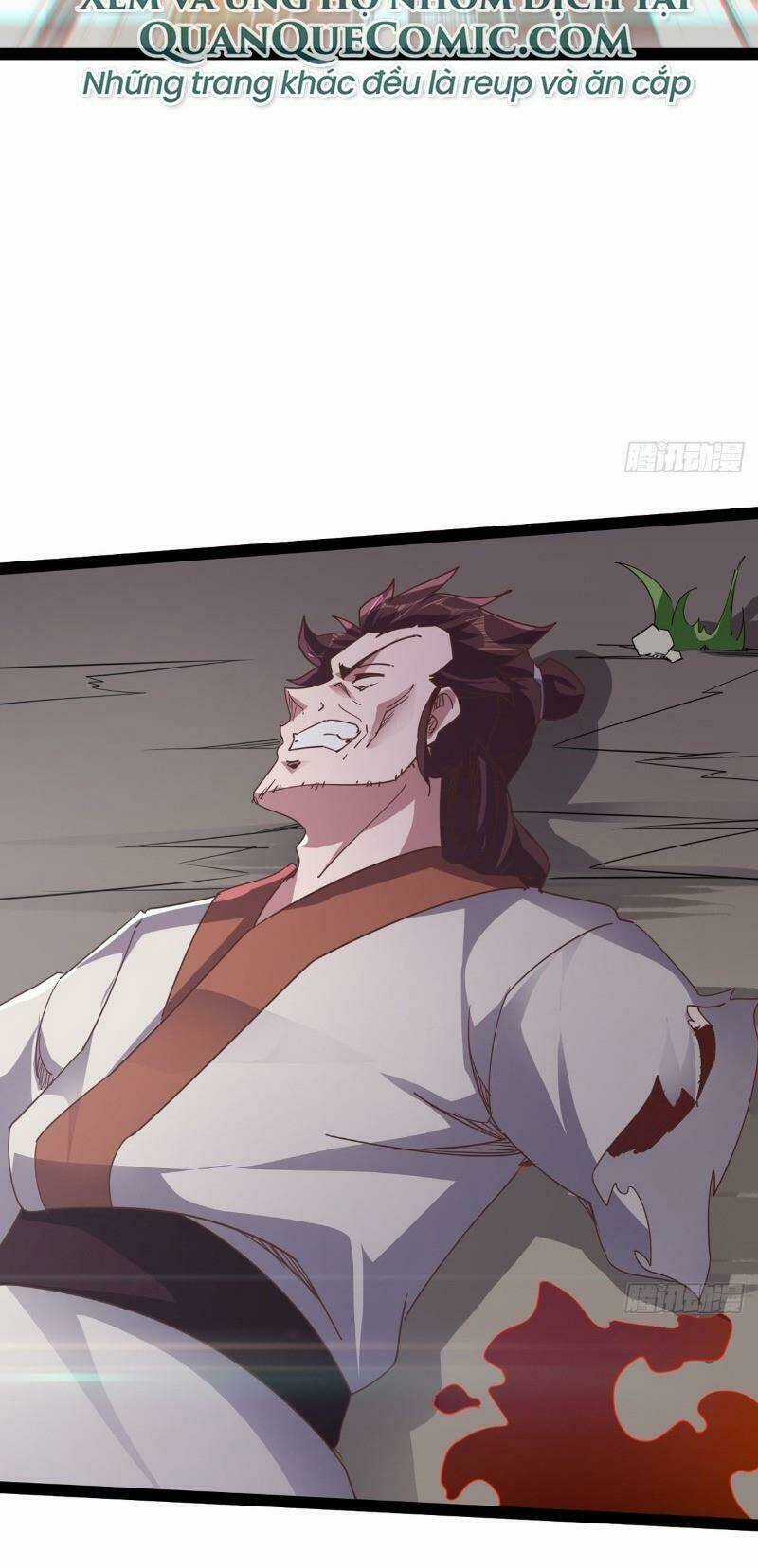 Kiếm Đồ - Chapter 39 - Trang 52