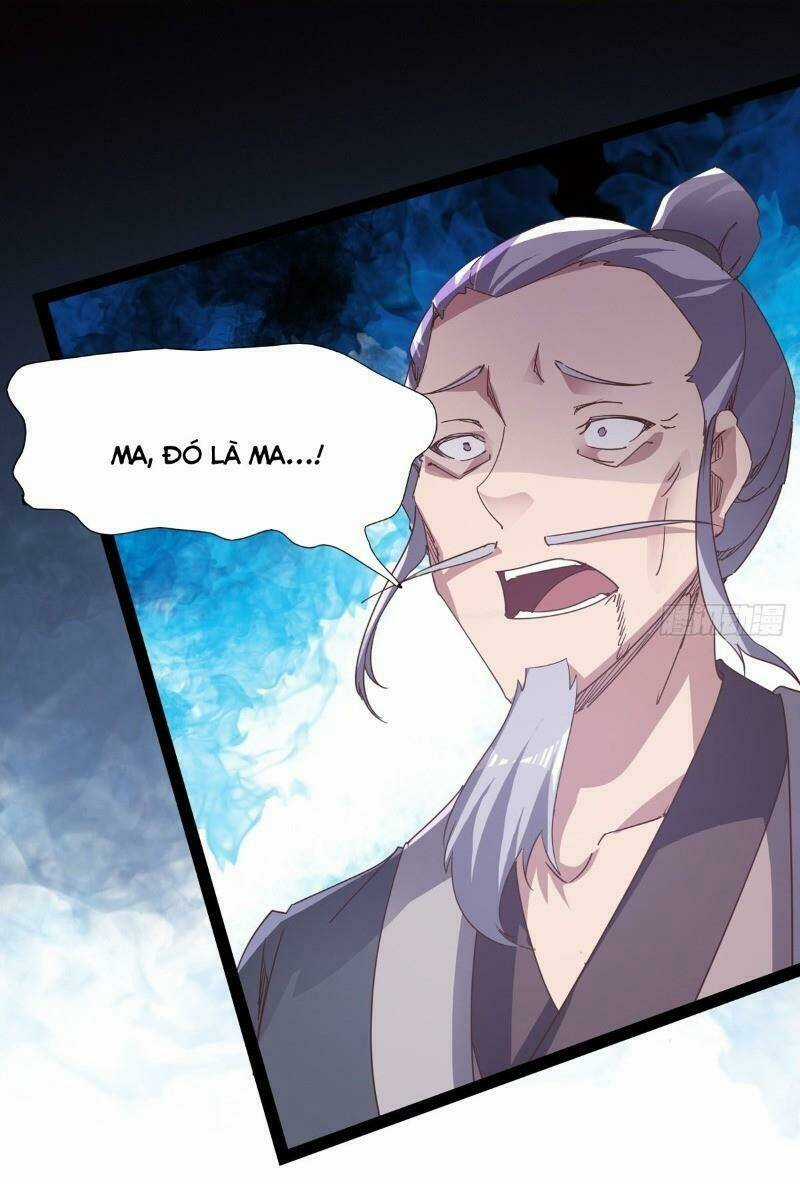 Kiếm Đồ - Chapter 39 - Trang 55