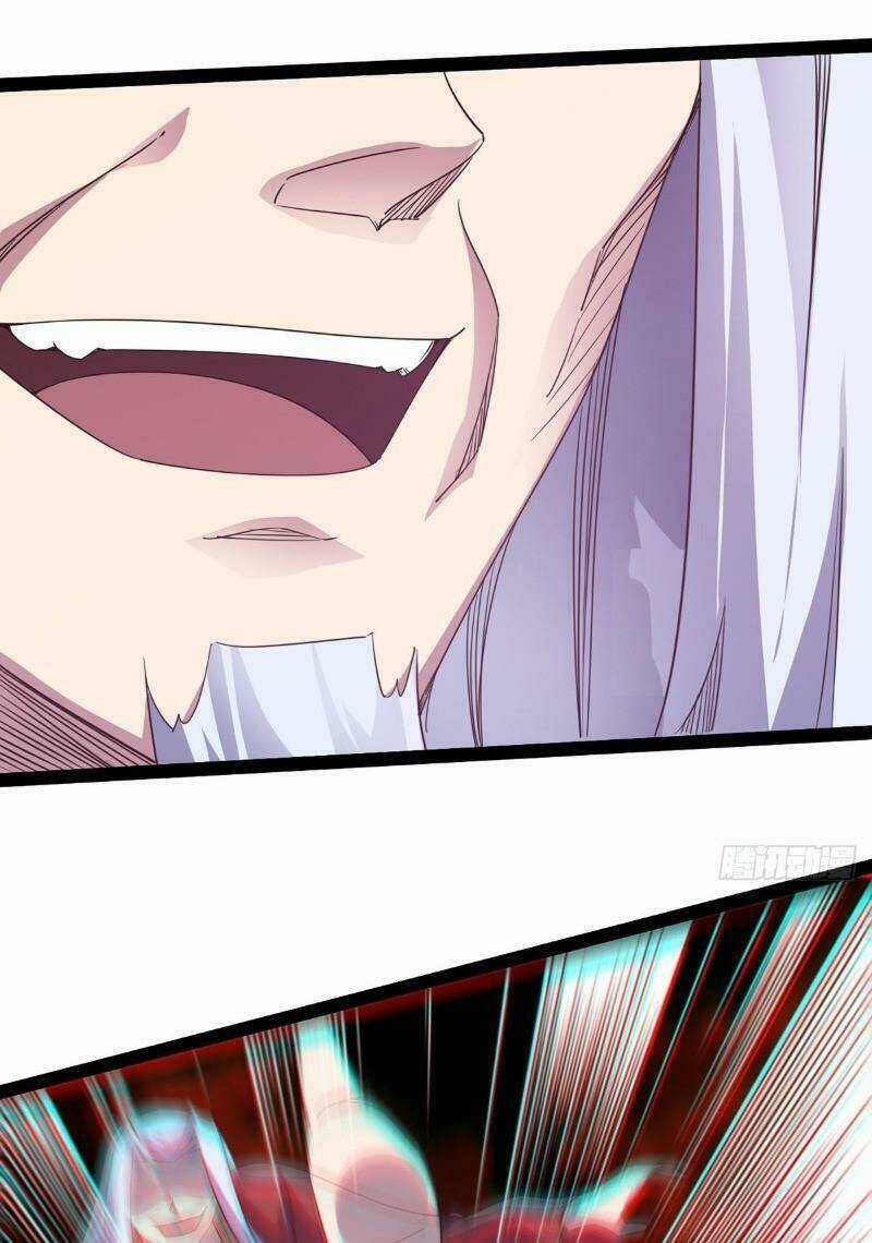 Kiếm Đồ - Chapter 39 - Trang 61