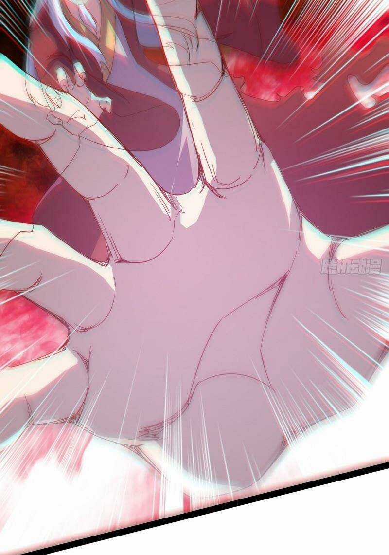 Kiếm Đồ - Chapter 39 - Trang 62