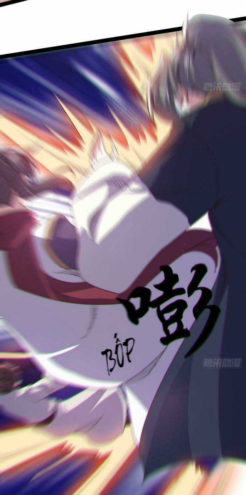 Kiếm Đồ - Chapter 39 - Trang 63