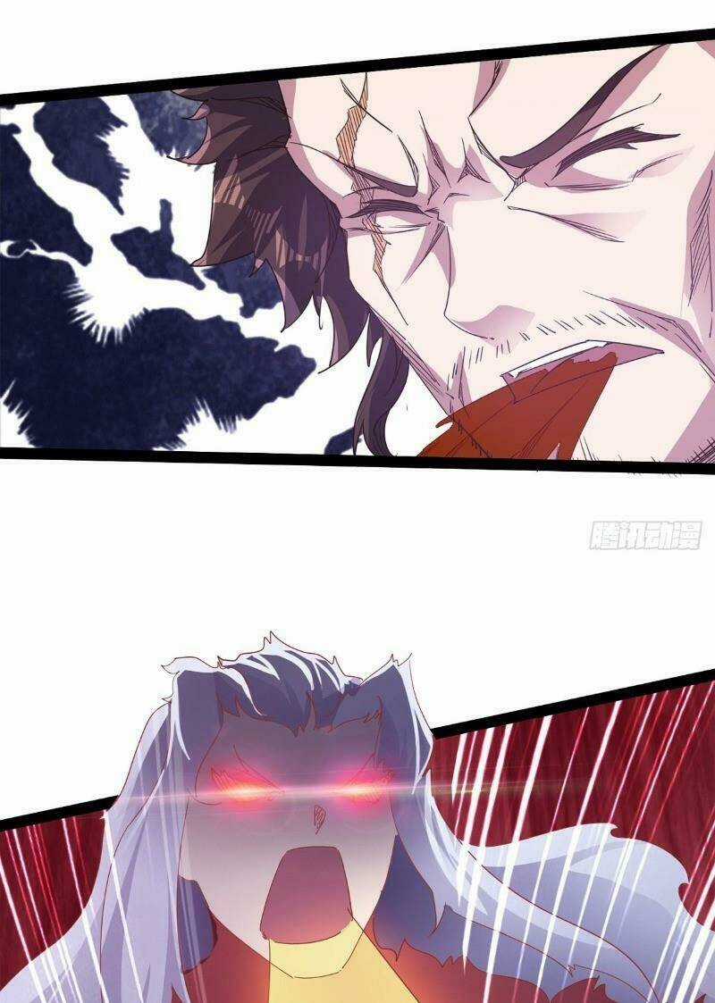 Kiếm Đồ - Chapter 39 - Trang 65