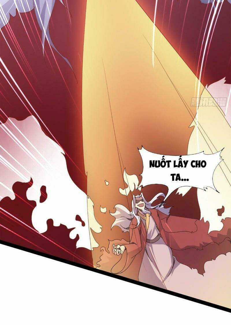 Kiếm Đồ - Chapter 39 - Trang 66