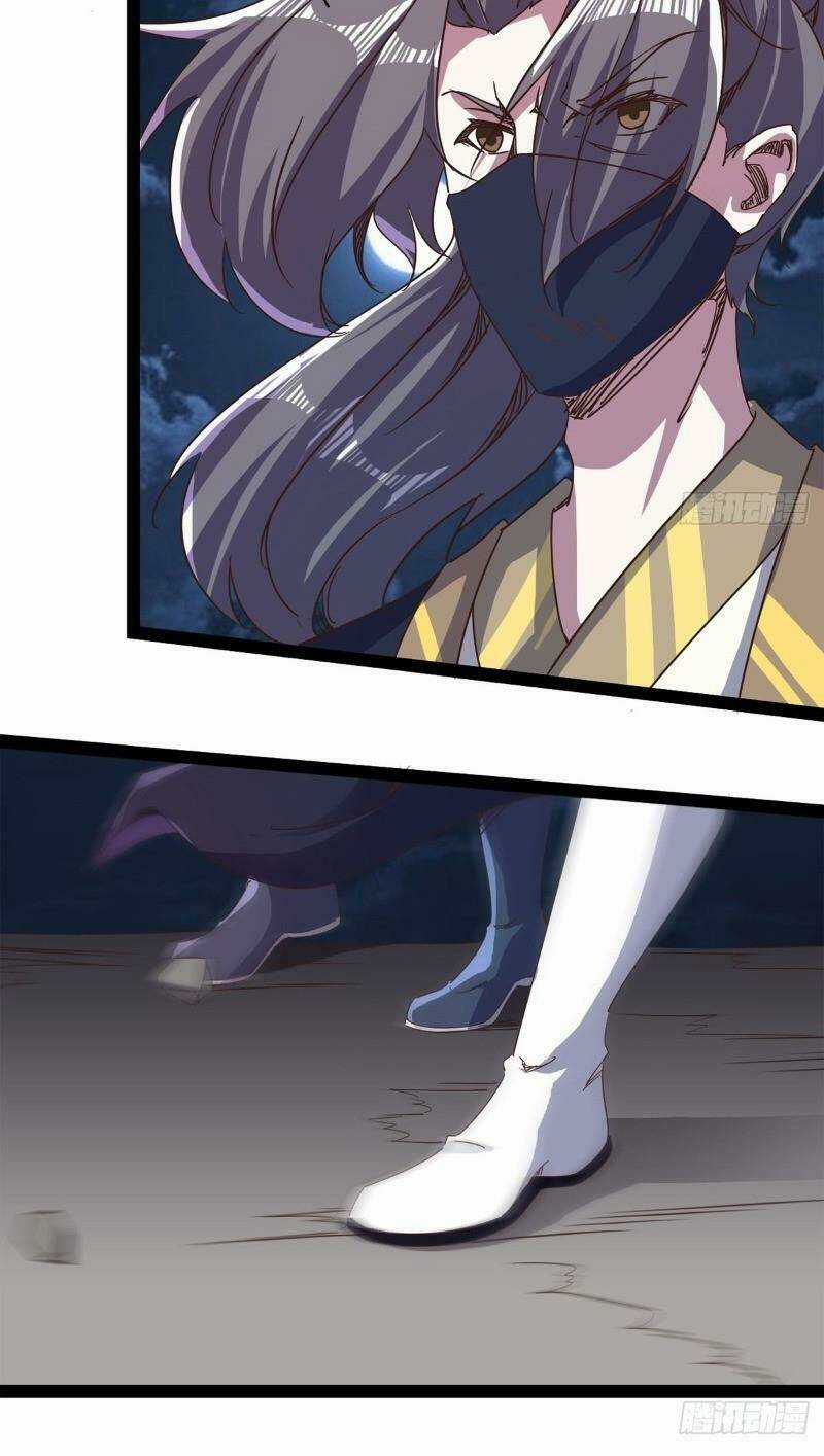 Kiếm Đồ - Chapter 39 - Trang 68