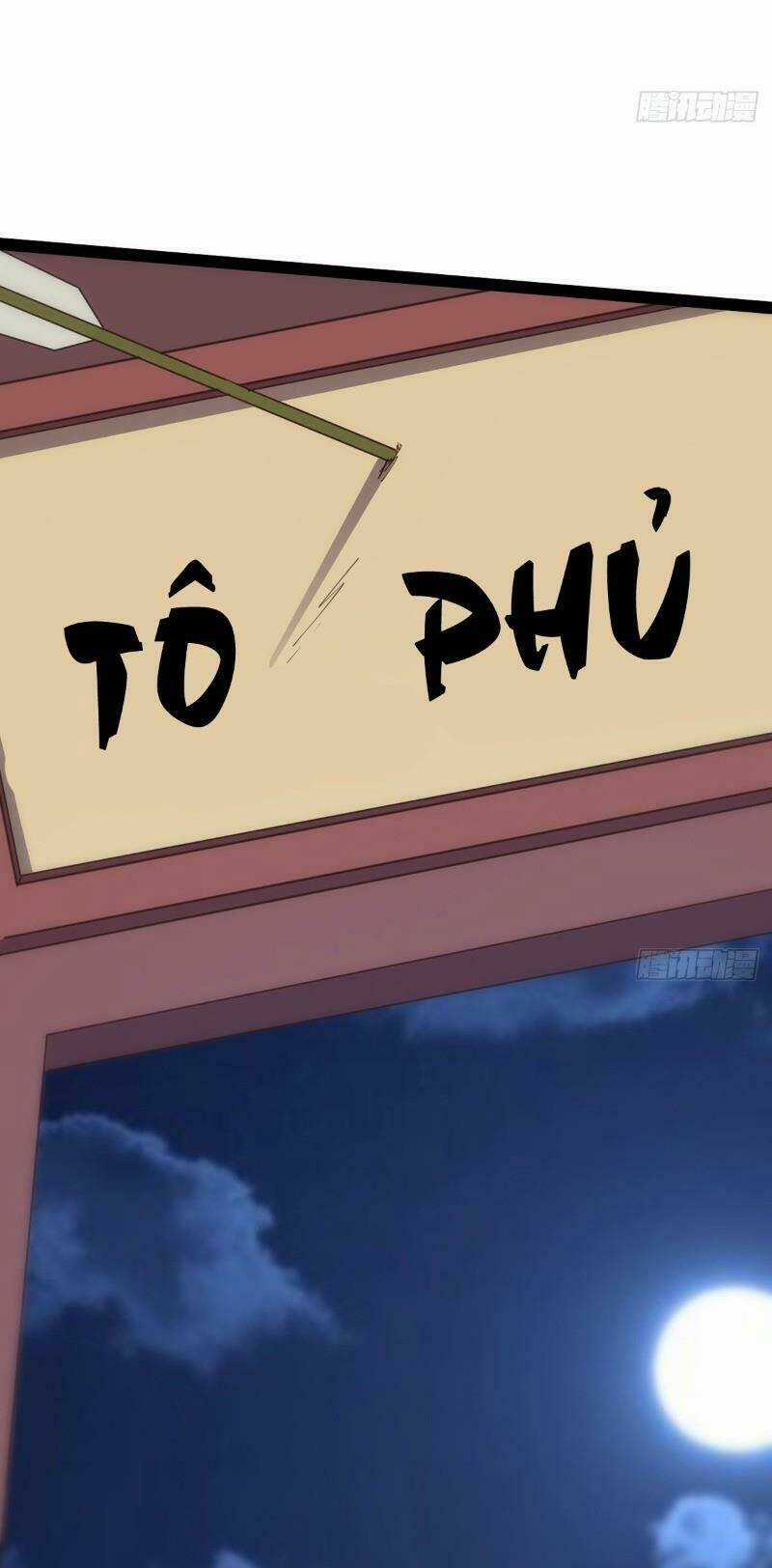 Kiếm Đồ - Chapter 39 - Trang 70