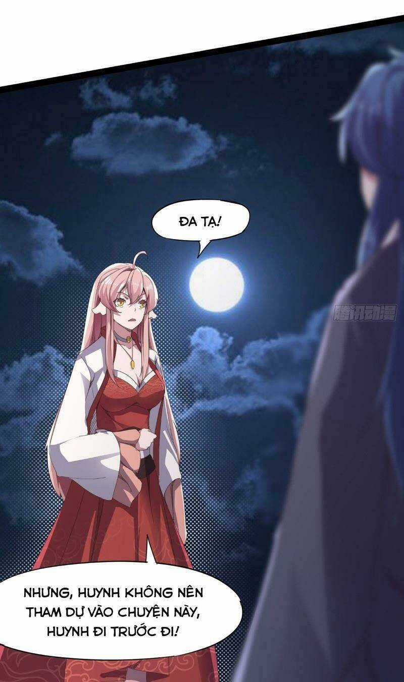 Kiếm Đồ - Chapter 39 - Trang 73