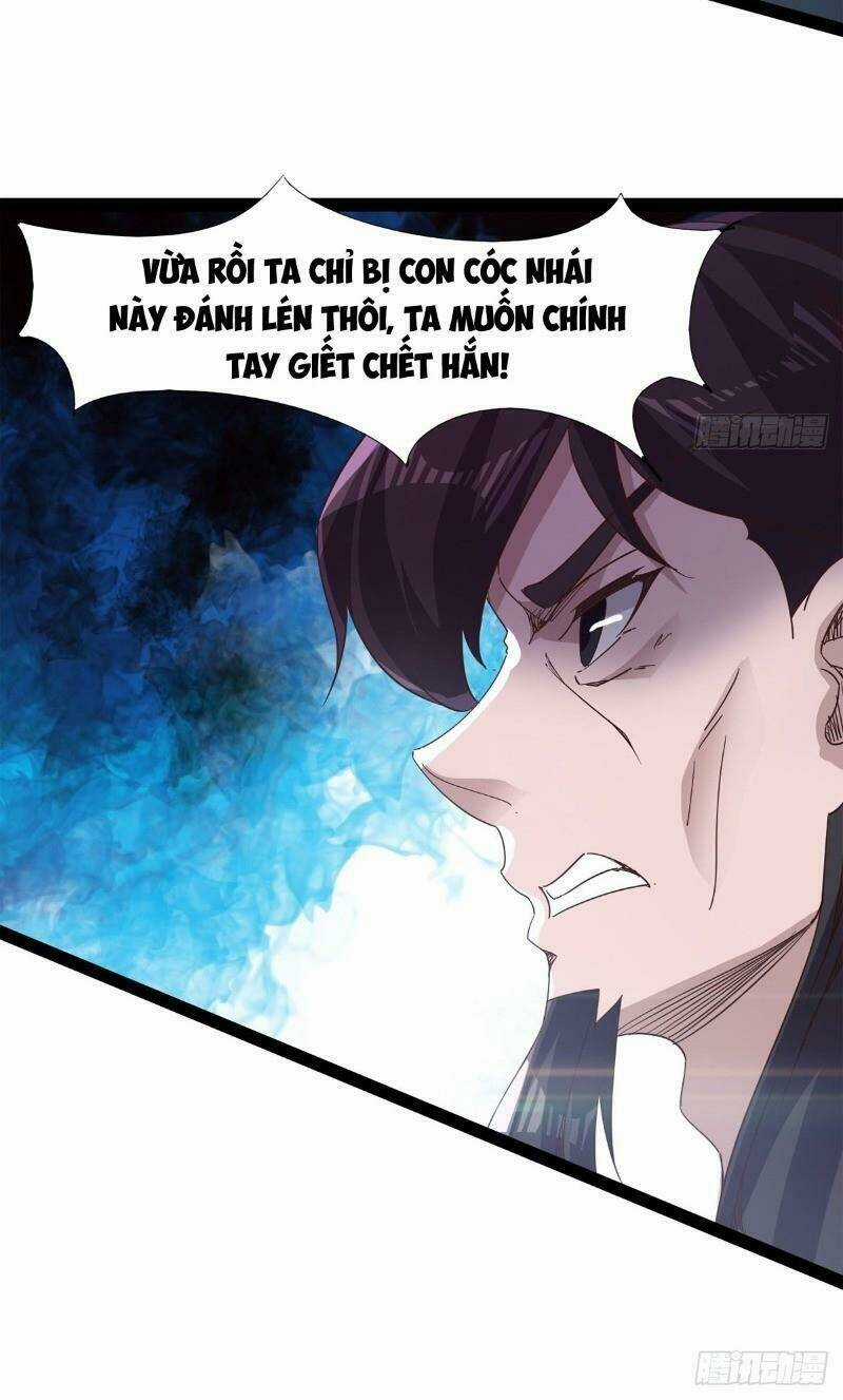 Kiếm Đồ - Chapter 39 - Trang 78