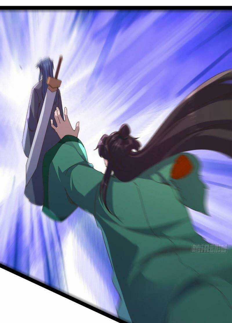 Kiếm Đồ - Chapter 39 - Trang 79