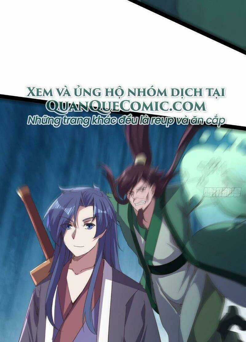 Kiếm Đồ - Chapter 39 - Trang 80