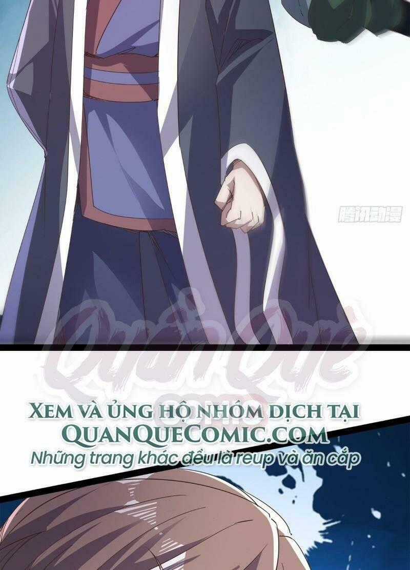 Kiếm Đồ - Chapter 39 - Trang 81