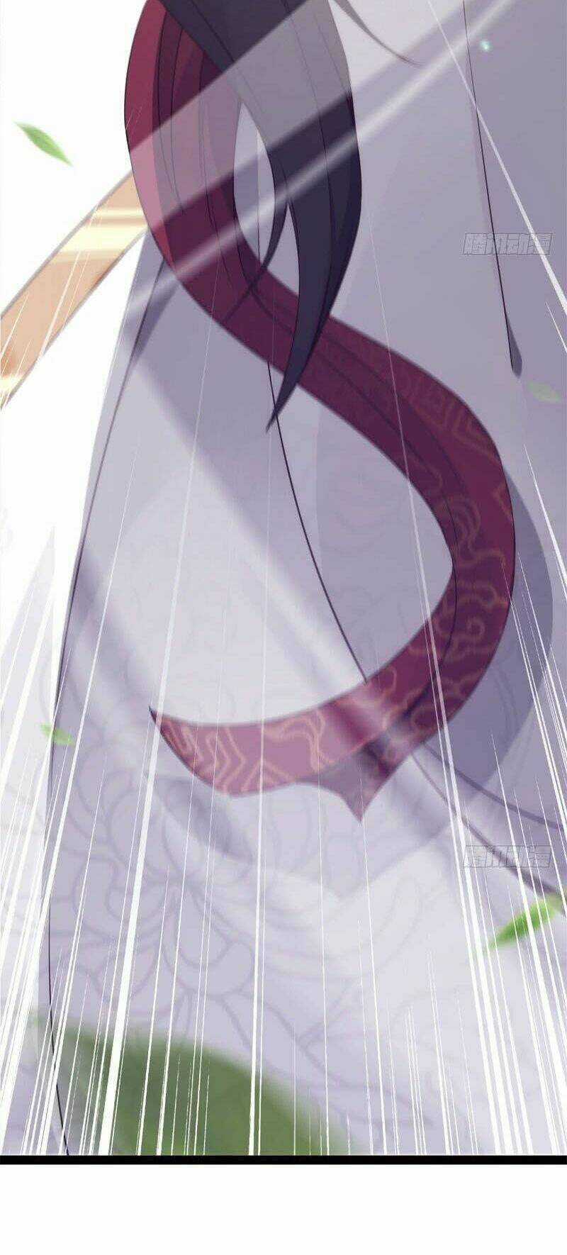 Kiếm Đồ - Chapter 4 - Trang 16