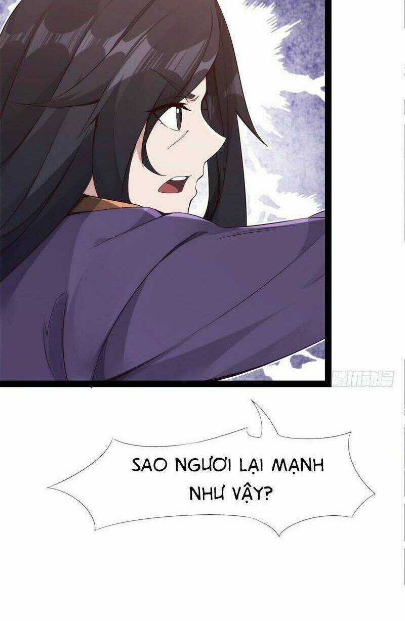 Kiếm Đồ - Chapter 4 - Trang 24