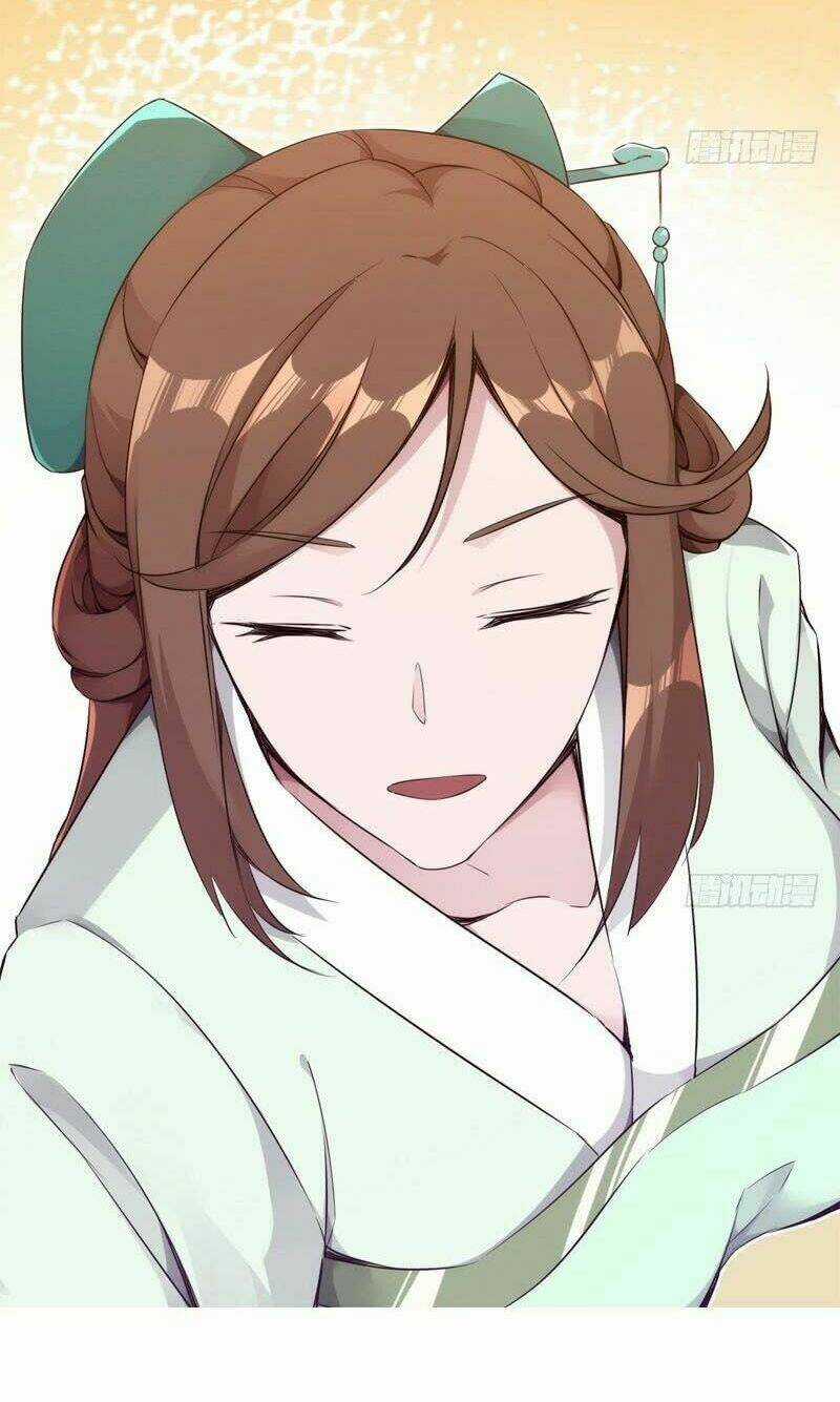 Kiếm Đồ - Chapter 4 - Trang 48