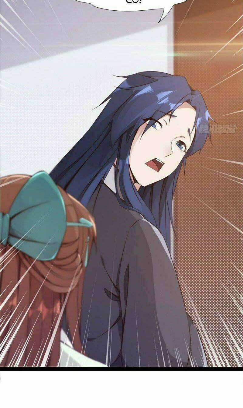 Kiếm Đồ - Chapter 4 - Trang 56