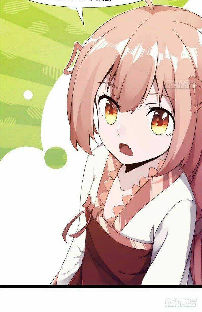 Kiếm Đồ - Chapter 4 - Trang 59