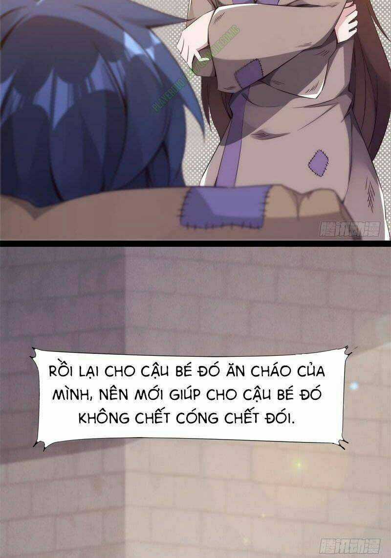 Kiếm Đồ - Chapter 4 - Trang 63