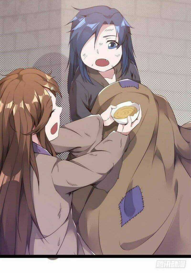 Kiếm Đồ - Chapter 4 - Trang 64