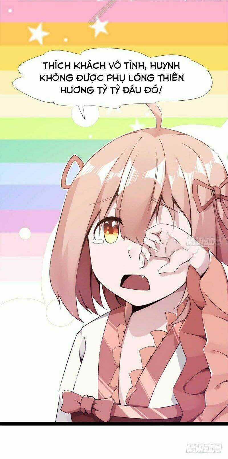 Kiếm Đồ - Chapter 4 - Trang 68