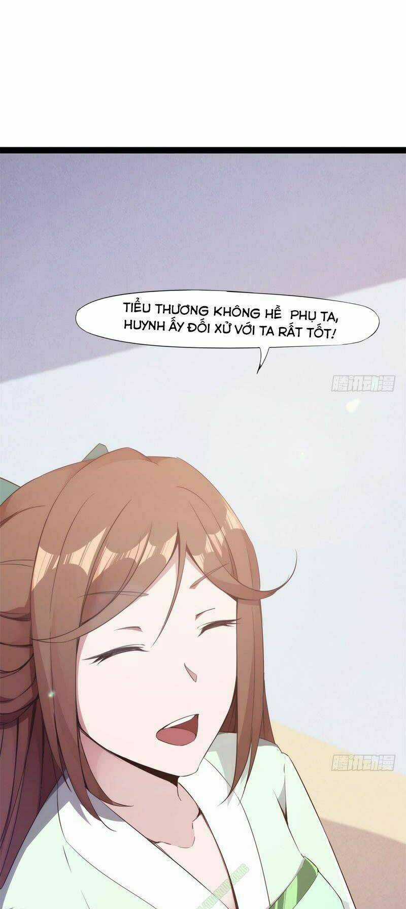 Kiếm Đồ - Chapter 4 - Trang 69