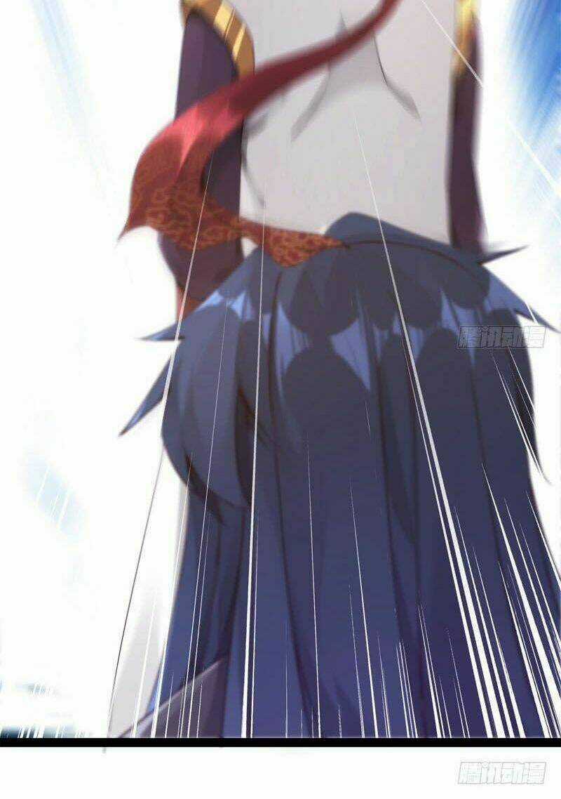 Kiếm Đồ - Chapter 4 - Trang 8