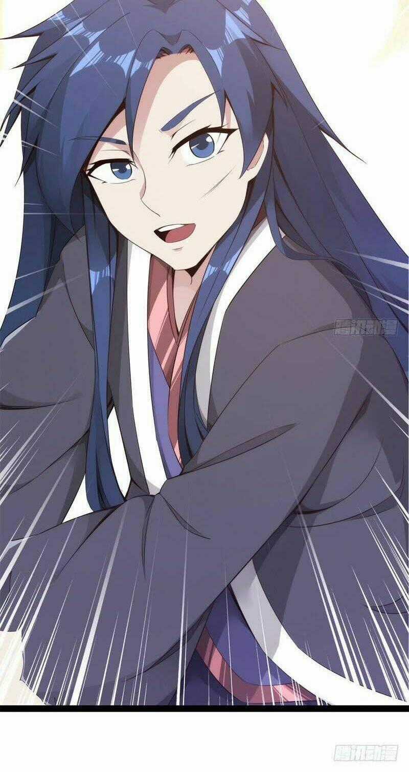 Kiếm Đồ - Chapter 4 - Trang 73