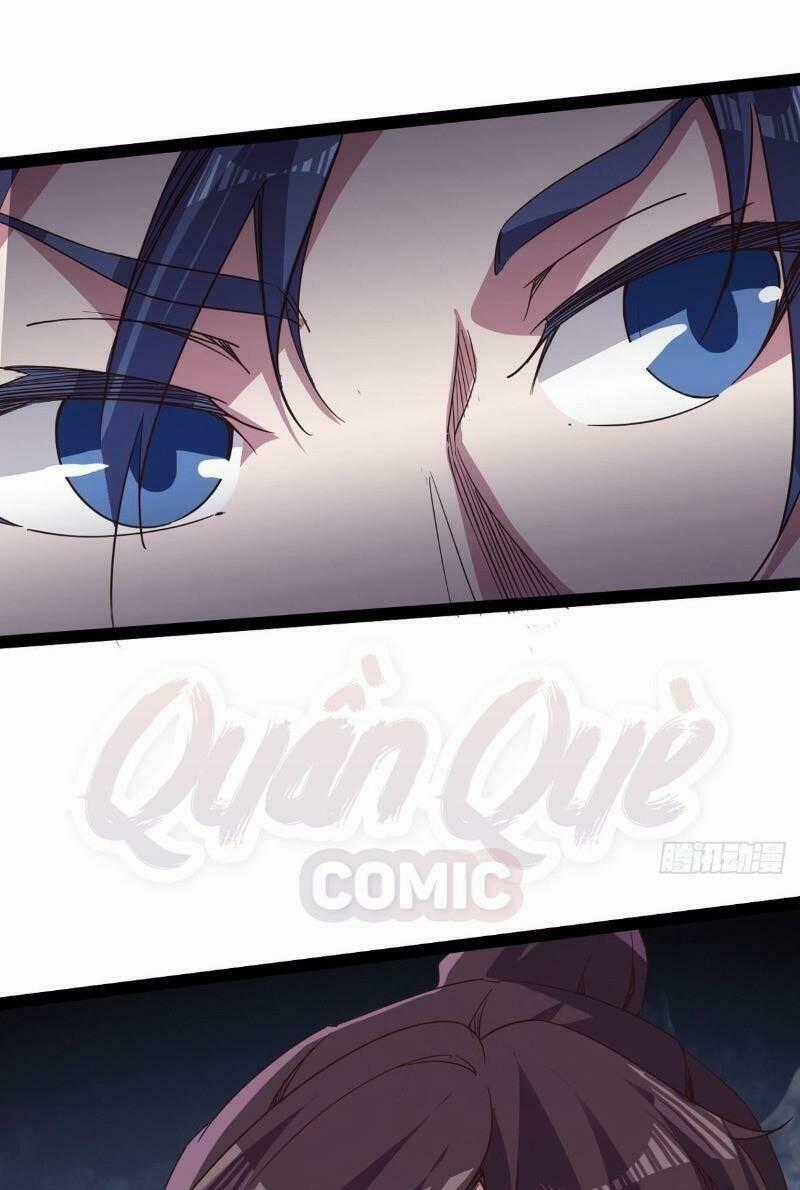 Kiếm Đồ - Chapter 40 - Trang 1