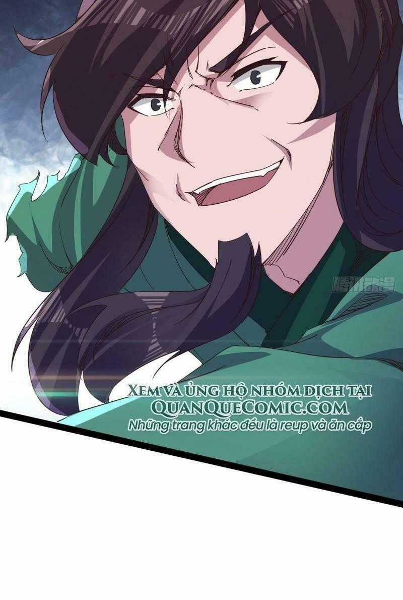 Kiếm Đồ - Chapter 40 - Trang 2