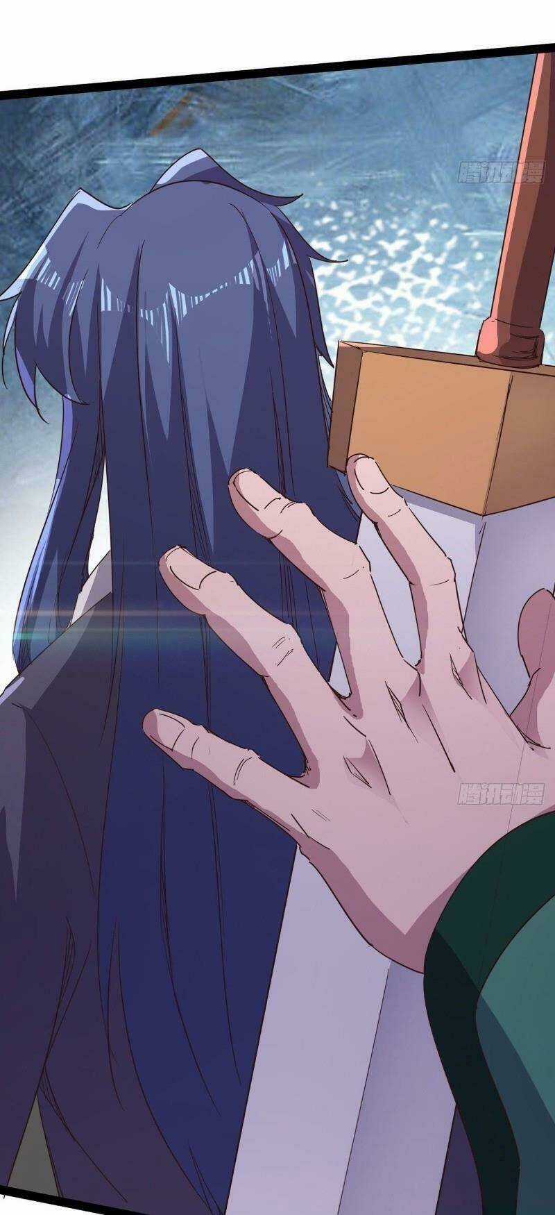 Kiếm Đồ - Chapter 40 - Trang 3