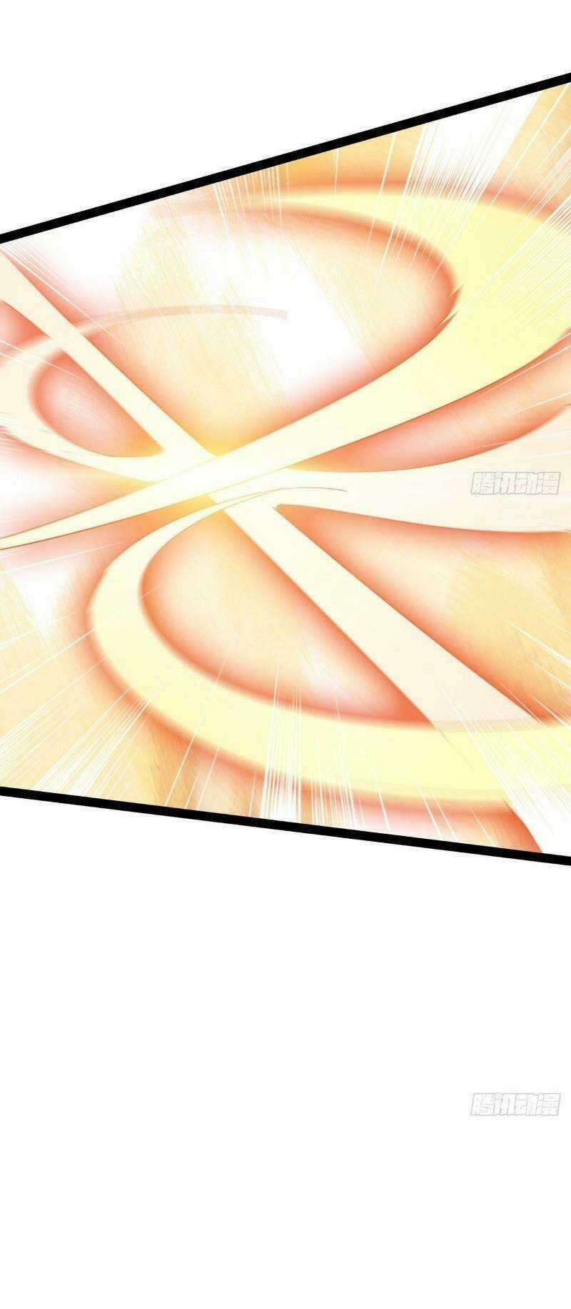 Kiếm Đồ - Chapter 40 - Trang 21