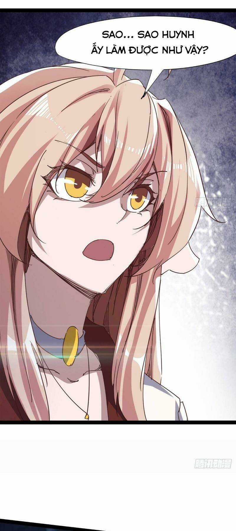 Kiếm Đồ - Chapter 40 - Trang 25