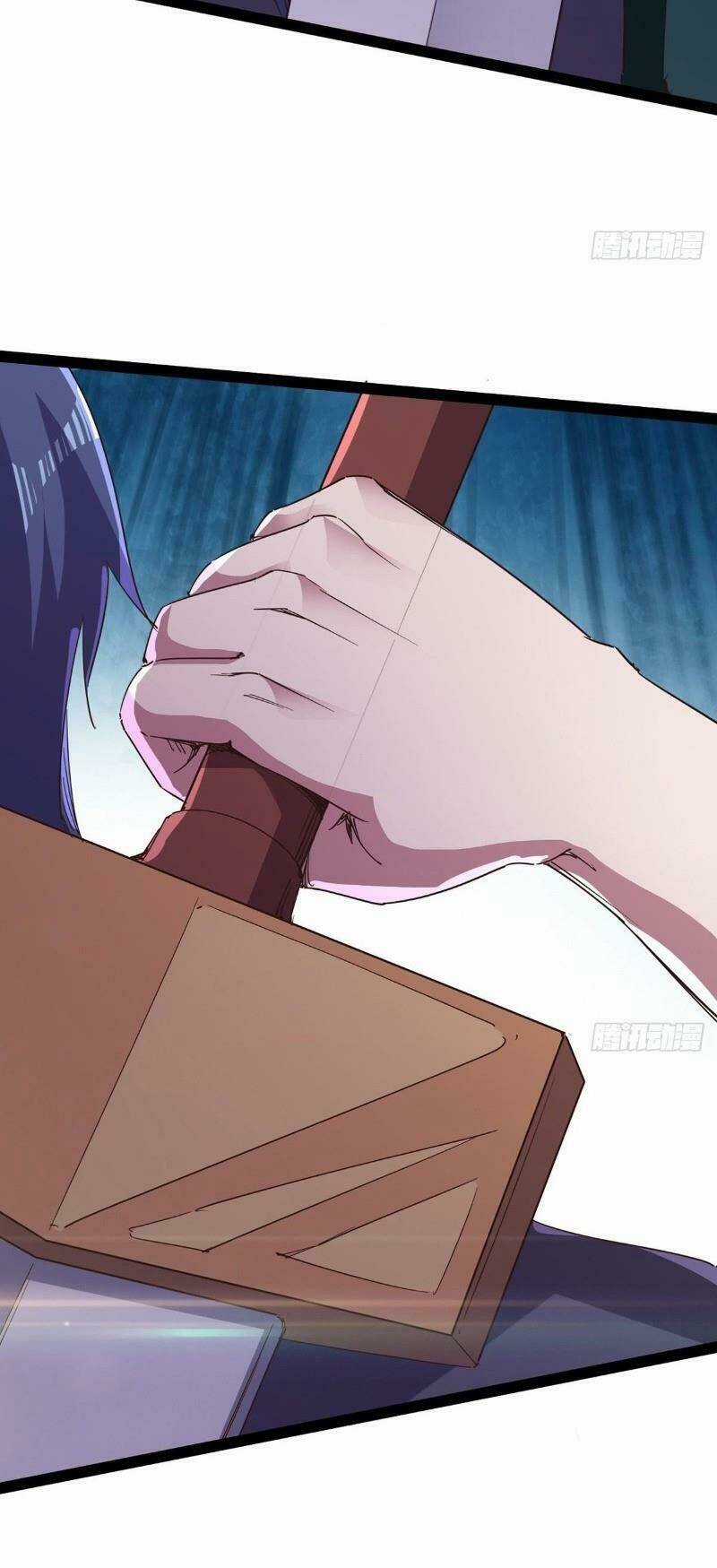 Kiếm Đồ - Chapter 40 - Trang 4