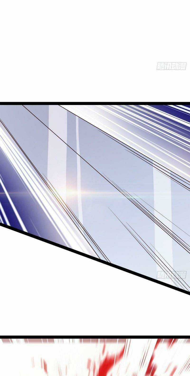 Kiếm Đồ - Chapter 40 - Trang 5