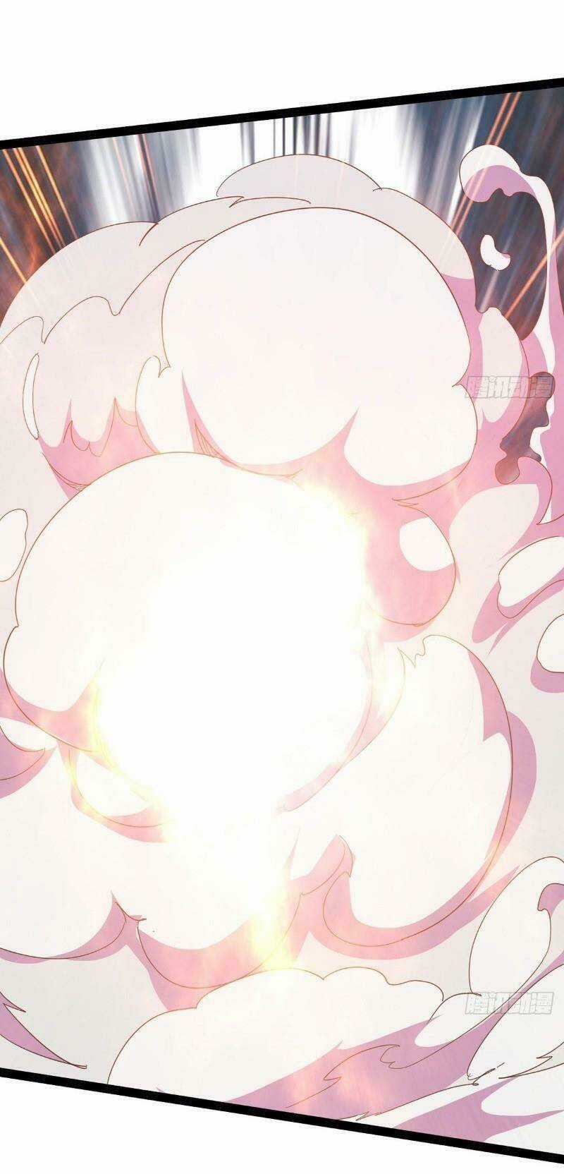 Kiếm Đồ - Chapter 40 - Trang 45