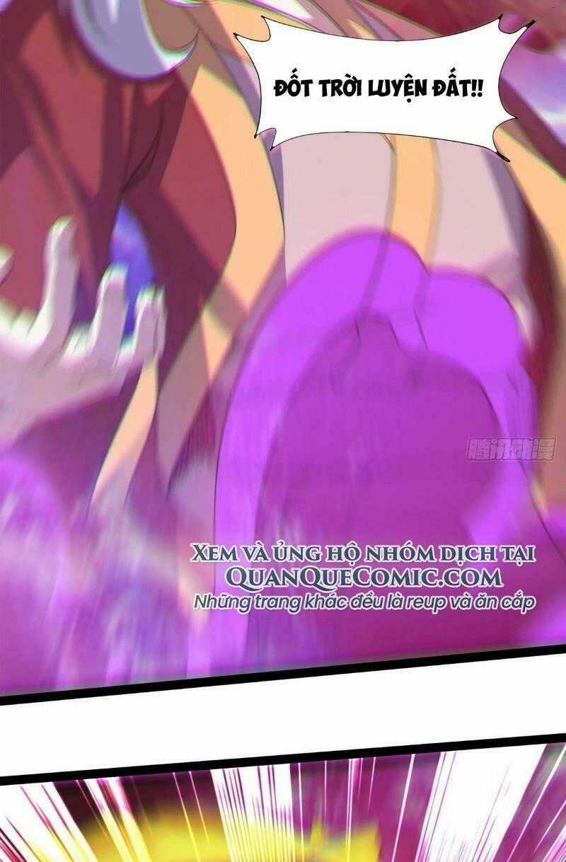 Kiếm Đồ - Chapter 40 - Trang 51