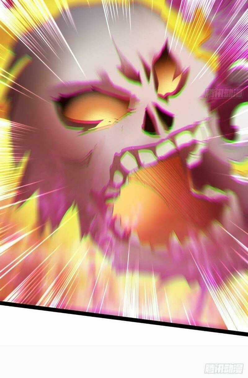 Kiếm Đồ - Chapter 40 - Trang 52