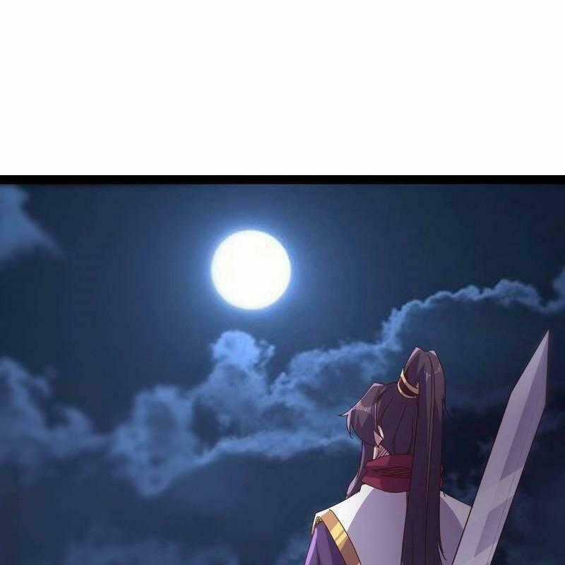 Kiếm Đồ - Chapter 41 - Trang 1