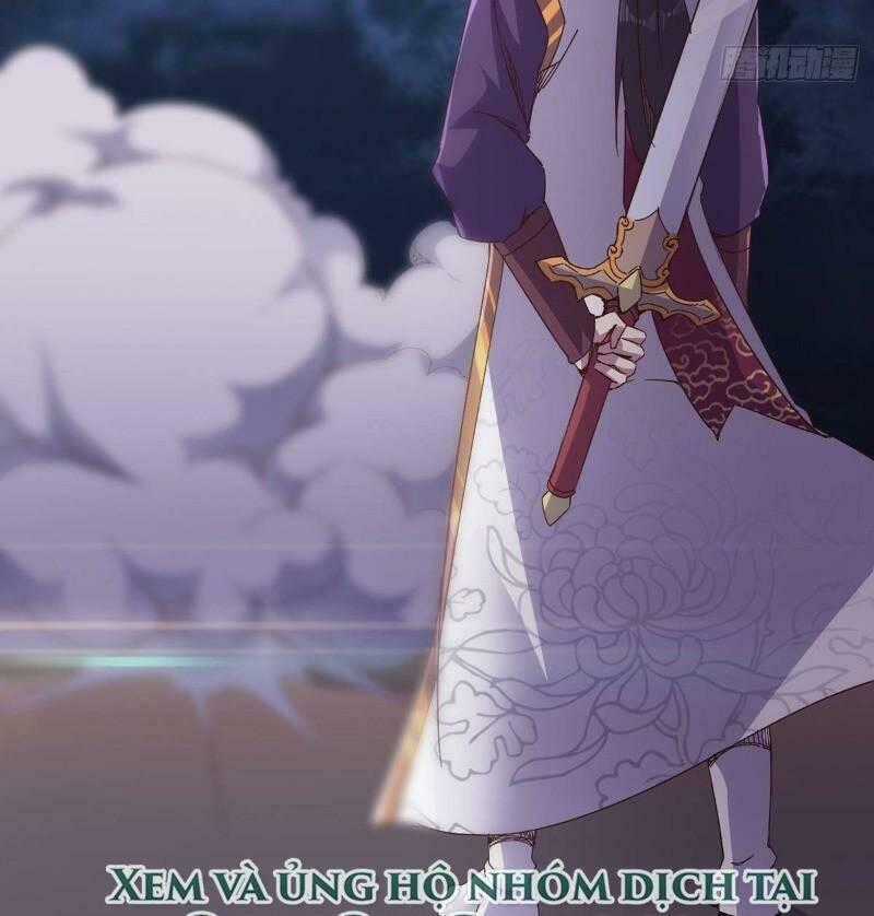 Kiếm Đồ - Chapter 41 - Trang 2