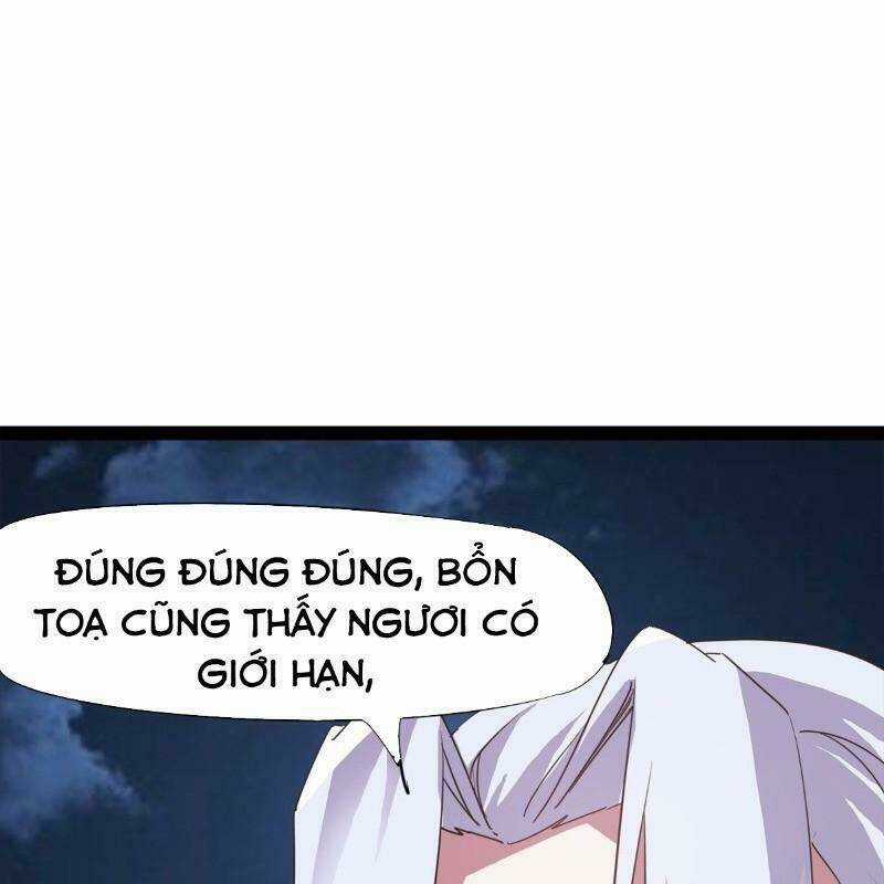 Kiếm Đồ - Chapter 41 - Trang 13