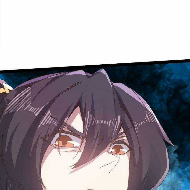 Kiếm Đồ - Chapter 41 - Trang 15