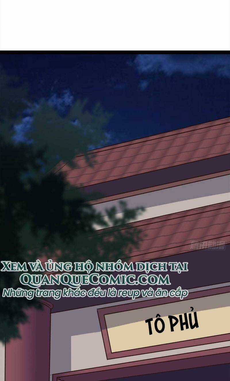 Kiếm Đồ - Chapter 41 - Trang 17