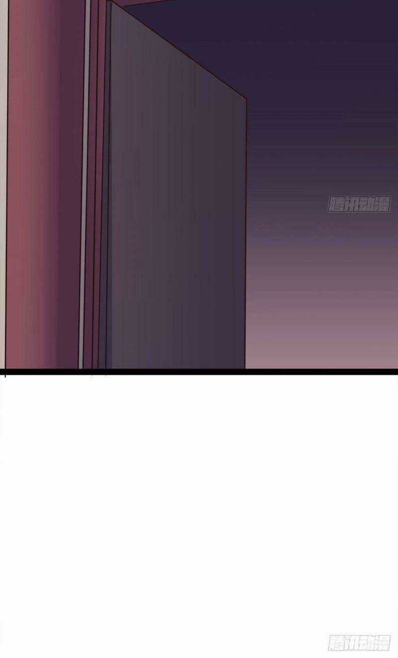 Kiếm Đồ - Chapter 41 - Trang 18