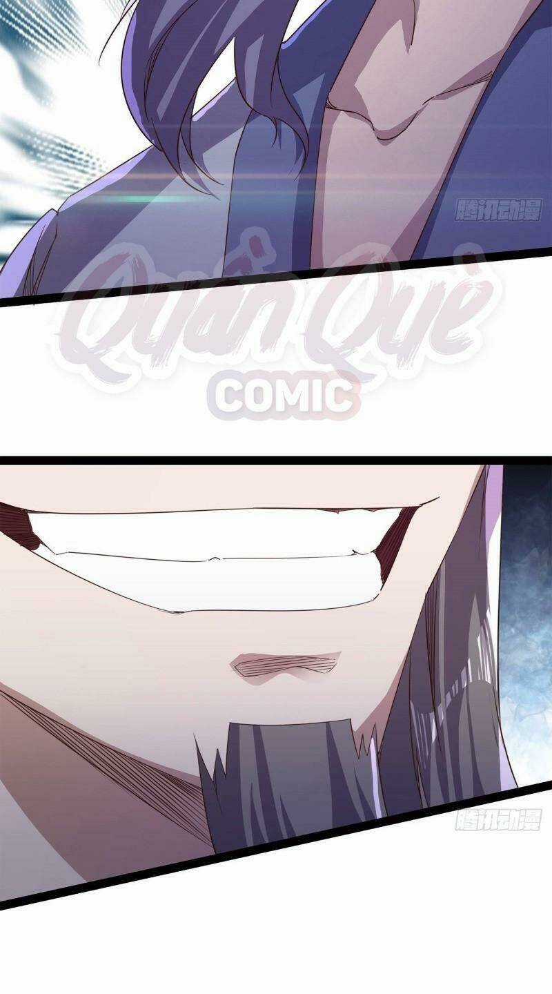 Kiếm Đồ - Chapter 41 - Trang 22