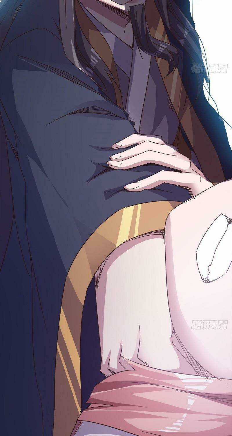 Kiếm Đồ - Chapter 41 - Trang 26