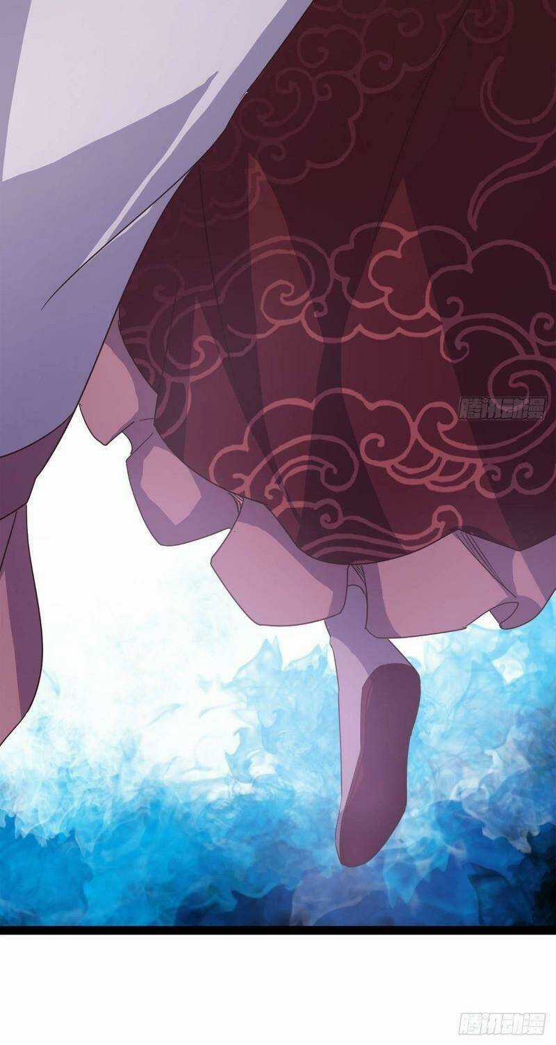 Kiếm Đồ - Chapter 41 - Trang 28