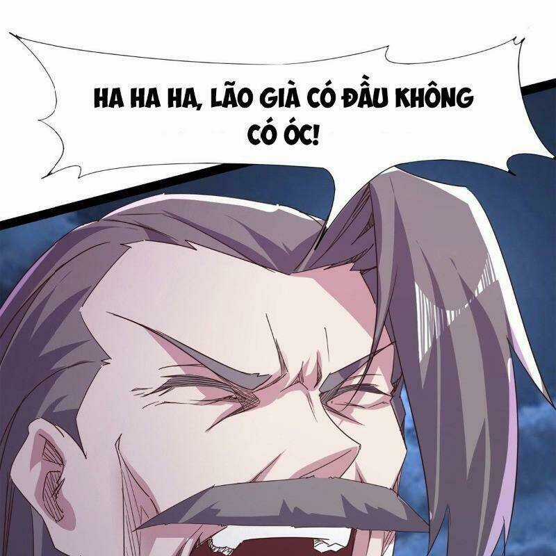 Kiếm Đồ - Chapter 41 - Trang 33