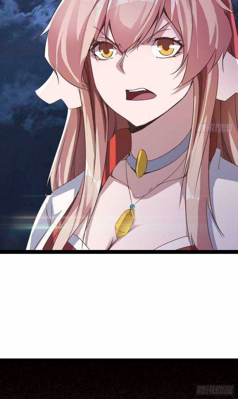 Kiếm Đồ - Chapter 41 - Trang 36