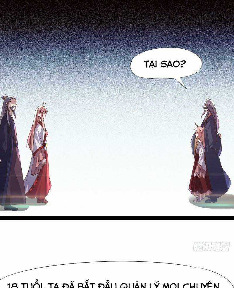 Kiếm Đồ - Chapter 41 - Trang 37