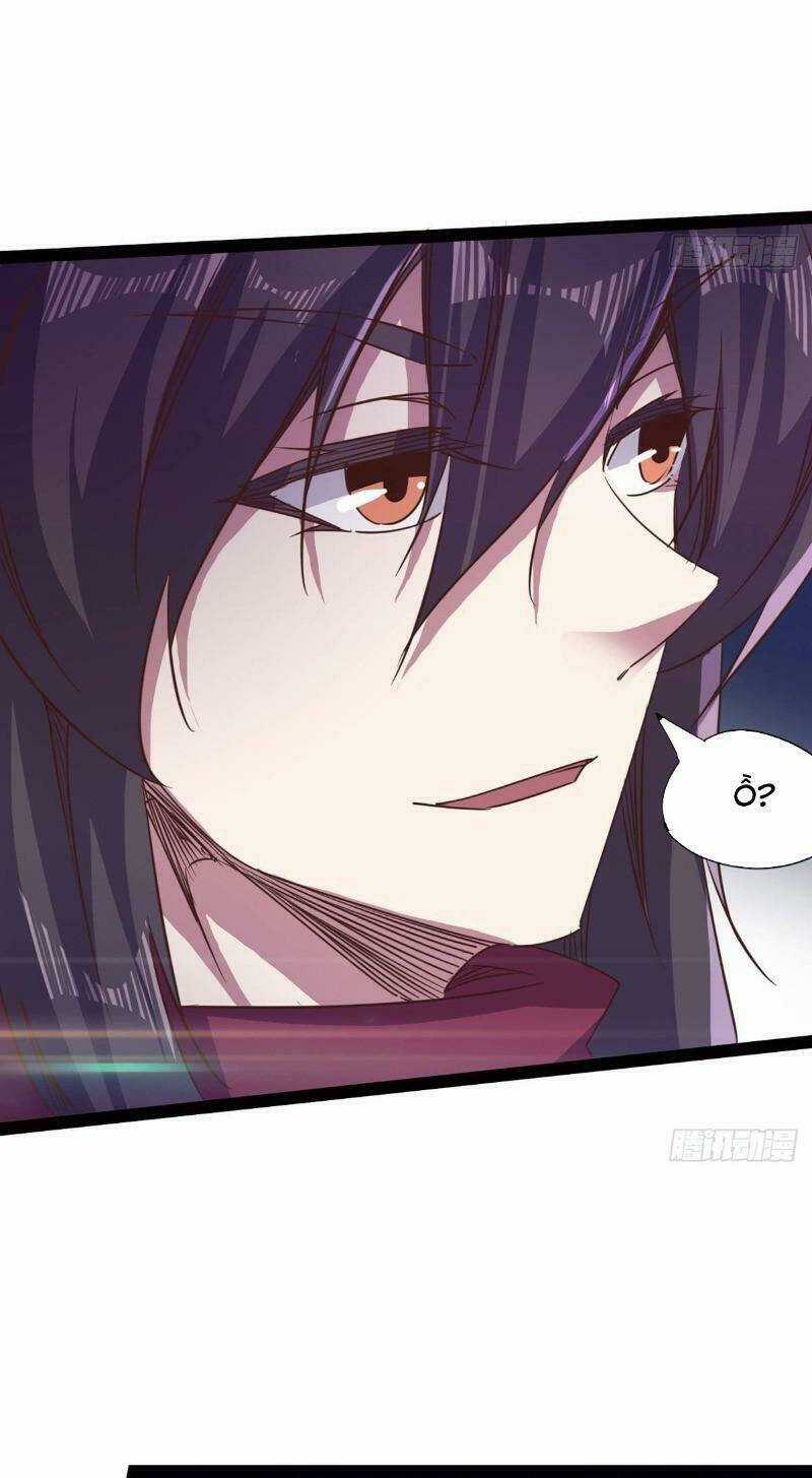 Kiếm Đồ - Chapter 41 - Trang 5