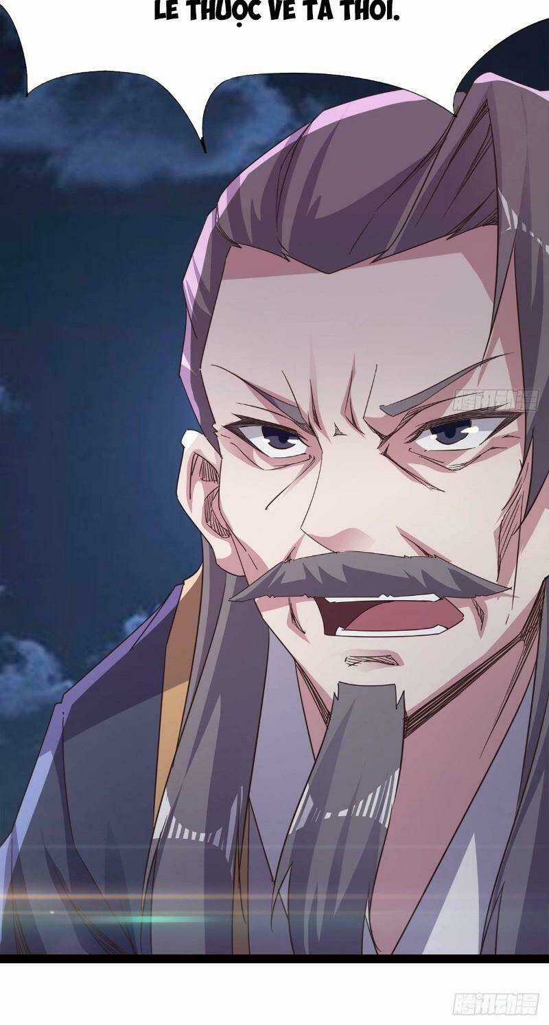 Kiếm Đồ - Chapter 41 - Trang 42